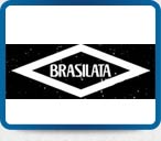 Cliente BRASILATA