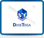 Cliente DIXIE TOGA