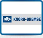 Cliente KNORR BEMSE