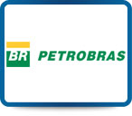 Cliente PETROBRAS