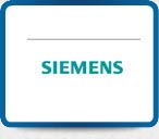 Cliente SIEMENS